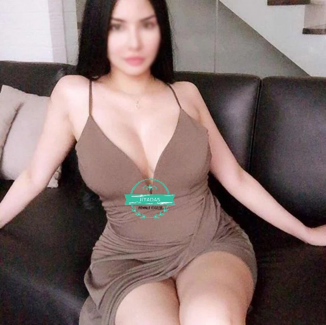 Curvy Call Girl Gurugram