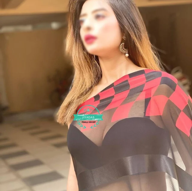 Housewife Call Girl Gurugram