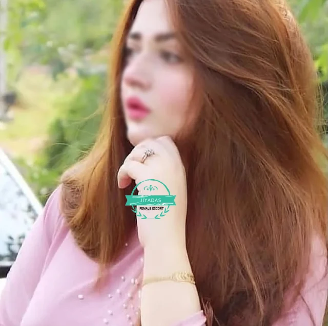 Jiyadas Call Girl Gurugram