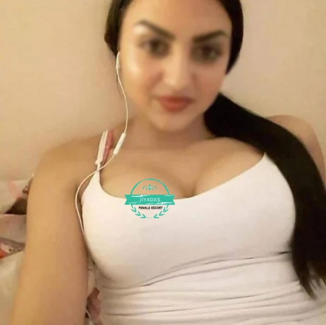Big Boobs Call Girl Gurugram