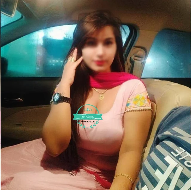 College Call Girl Gurugram