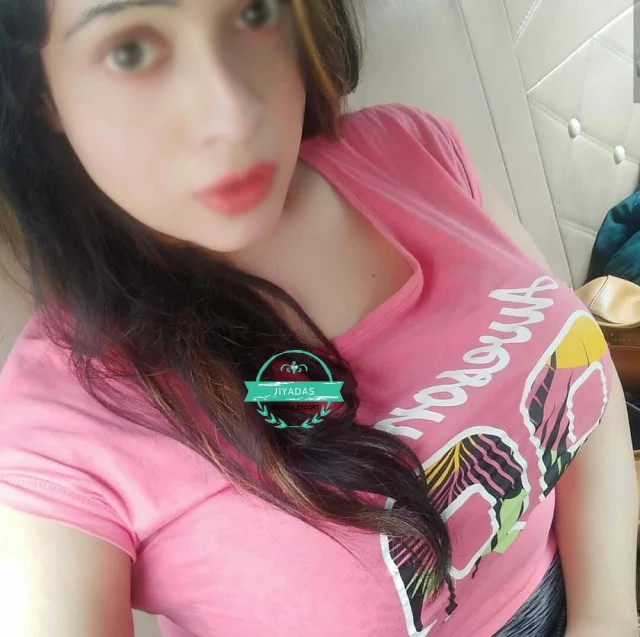 Independent Escort Gurugram