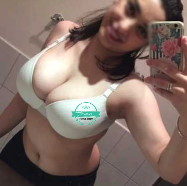 South Indian Call Girl Gurugram