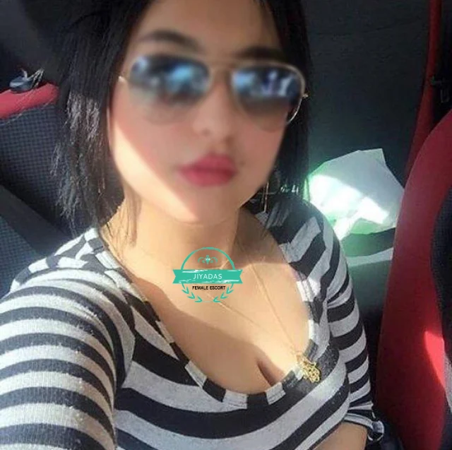 High Profile Call Girl Gurugram