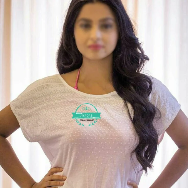 Beautiful Call Girl Gurugram