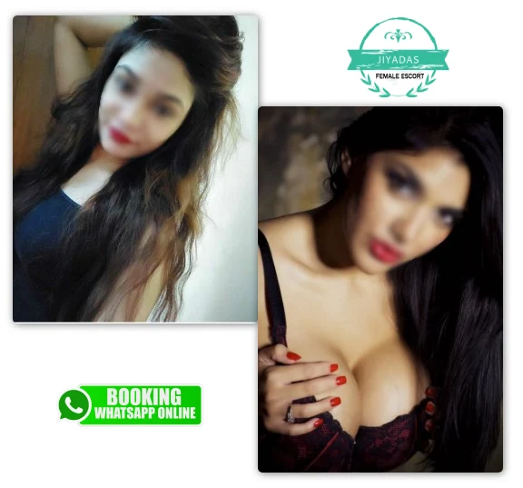 VIP Call Girl Gurugram