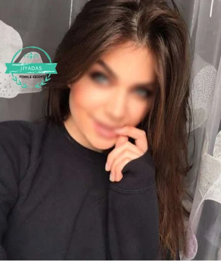 dimple female escort