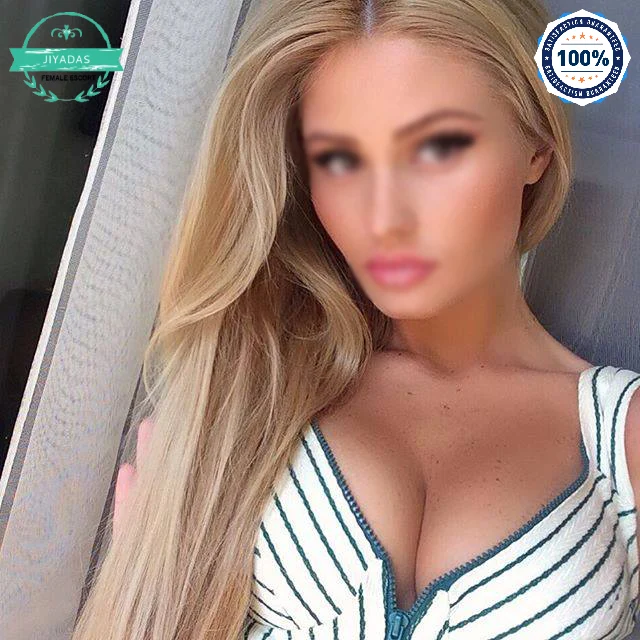 sexy escort gurugram