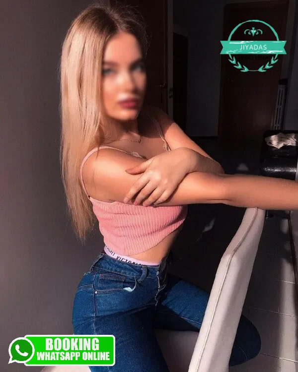 russian call girl gurugram