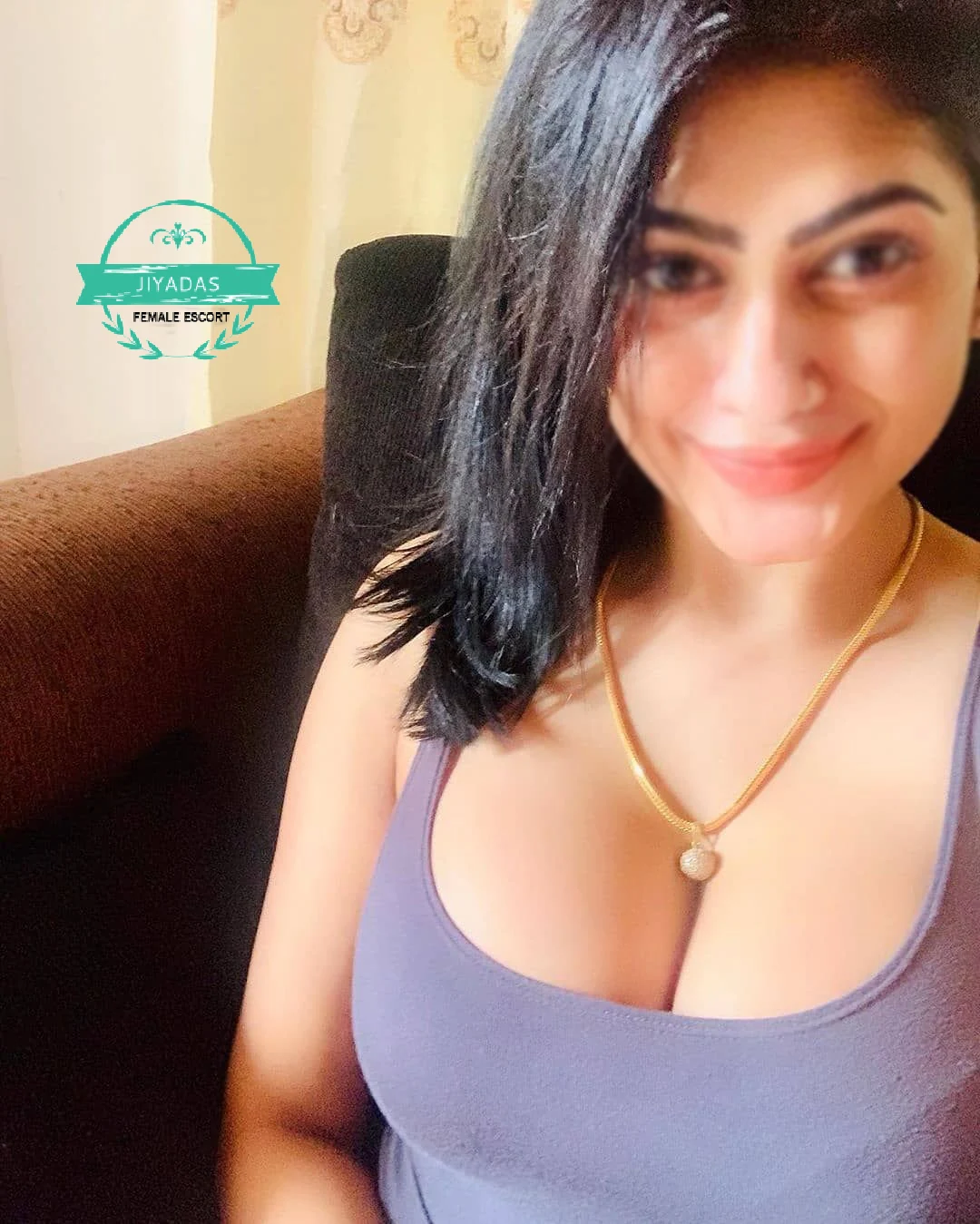 aparna seth escort
