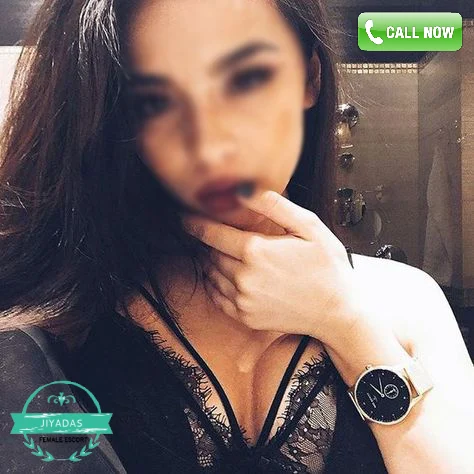 sexy call girl gurugram