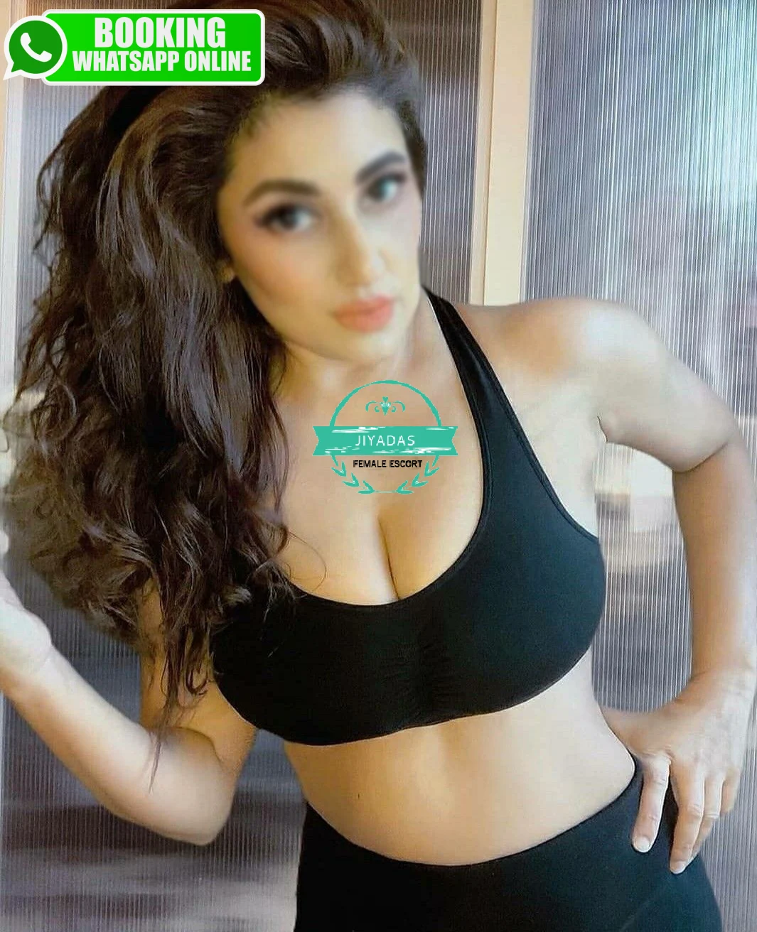 Hot Call Girl Gurugram