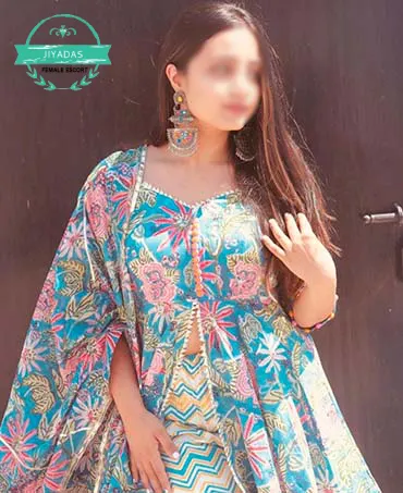gurgaon sexy call girls