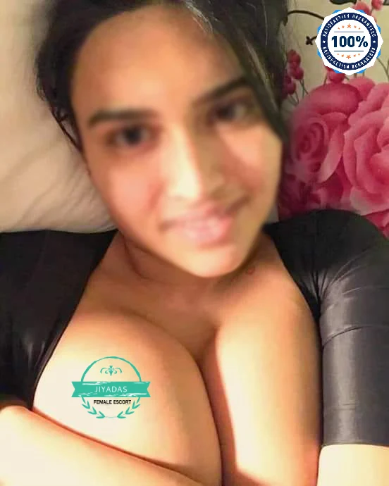 Busty Call Girl Gurugram