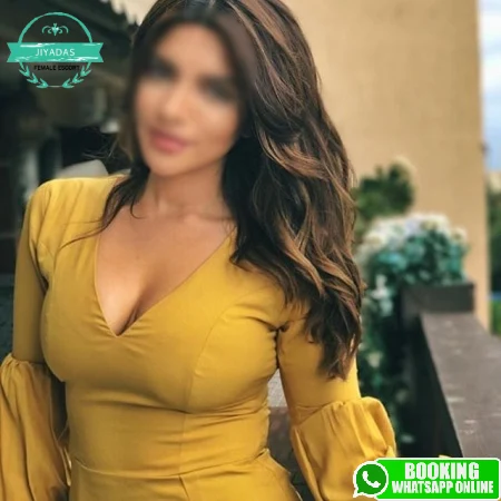 Top Model Call Girl Gurugram